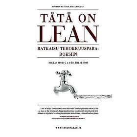Tätä On Lean