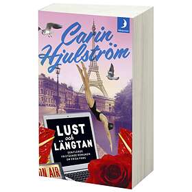 Lust Och Längtan