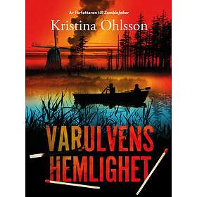 Varulvens Hemlighet