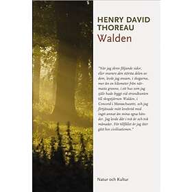 Walden