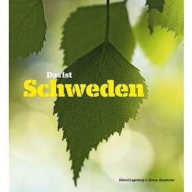 Das Ist Schweden