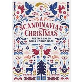A Scandinavian Christmas