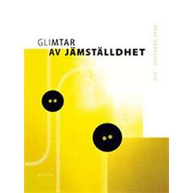 Glimtar Av Jämställdhet