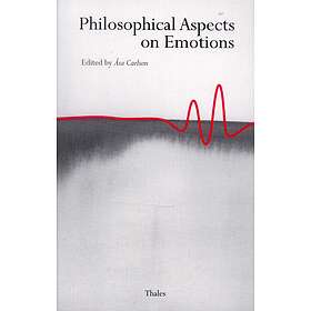 Philosophical Aspects On Emotions