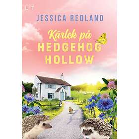 Kärlek På Hedgehog Hollow