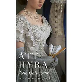 Att Hyra