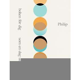 Boken För Dig Som En Dag Ska Dö