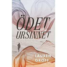 Ödet Och Ursinnet