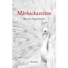 Mårbackasviten