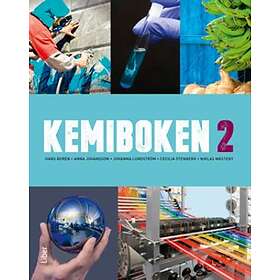 Kemiboken 2