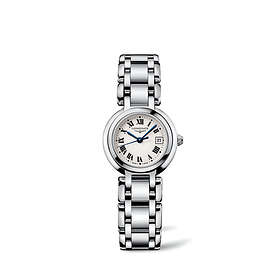 Longines PrimaLuna L8.110.4.71.6