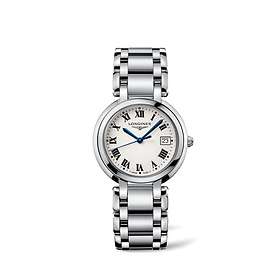 Longines PrimaLuna L8.114.4.71.6