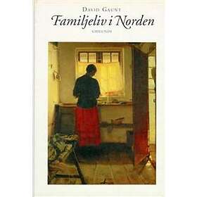 Familjeliv I Norden
