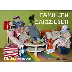 Familjen Rangelben