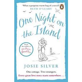 One Night On The Island