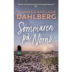 Sommaren På Nornö