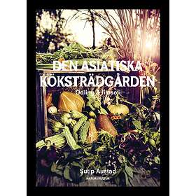 Den Asiatiska Köksträdgården