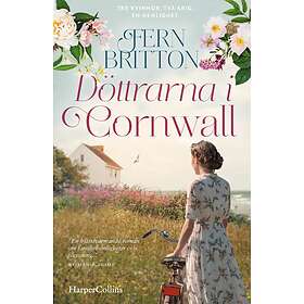 Döttrarna I Cornwall