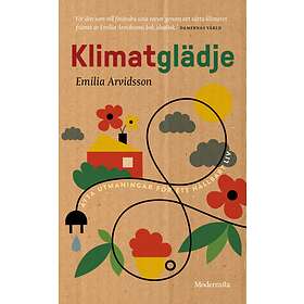 Klimatglädje