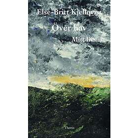 Över Hav. Mitt Livsnät