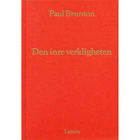 Inre Verkligheten