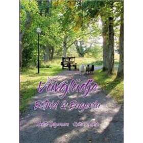 Vävglädje Estrid & Eugenia
