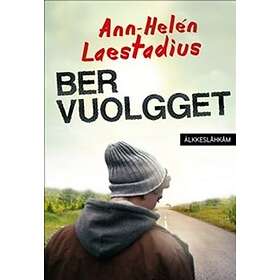 Ber Vuolgget / Lättläst