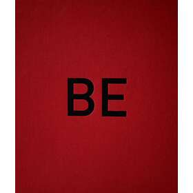 Be