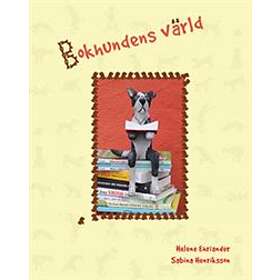 Bokhundens Värld