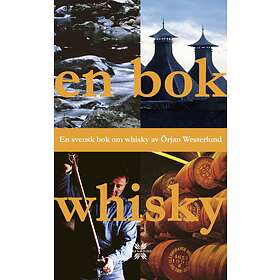 En Bok Whisky