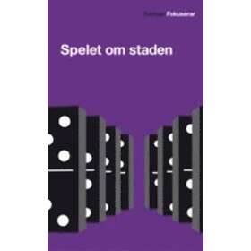 Spelet Om Staden