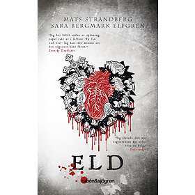 Eld
