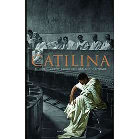 Catilina