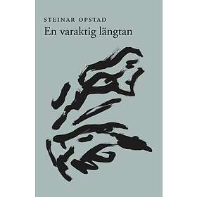 En Varaktig Längtan