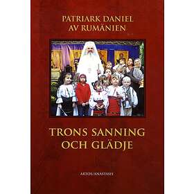 Trons Sanning Och Glädje