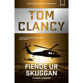 Fiende Ur Skuggan