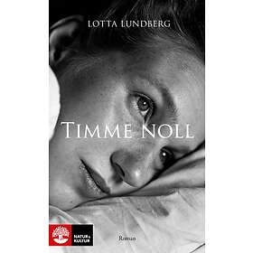 Timme Noll