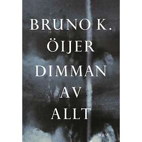 Dimman Av Allt