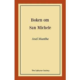 Boken Om San Michele