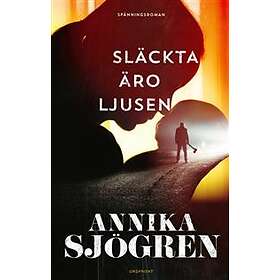 Släckta Äro Ljusen