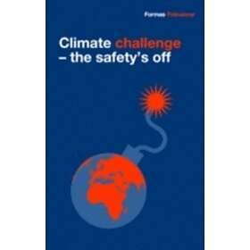 Climate Challenge The Safety´s Off