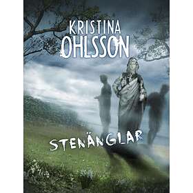 Stenänglar
