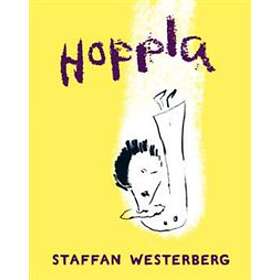 Hoppla