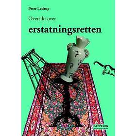 Oversikt Over Erstatningsretten