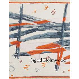Sigrid Holmwood