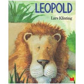 Leopold