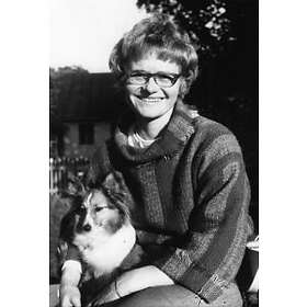 Tjugo Röster Om Anna Rydstedt