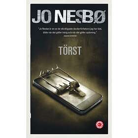 Törst