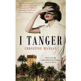 I Tanger