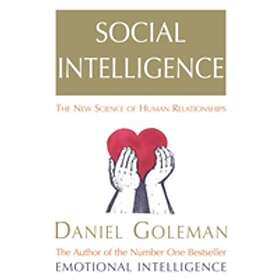 Social Intelligence